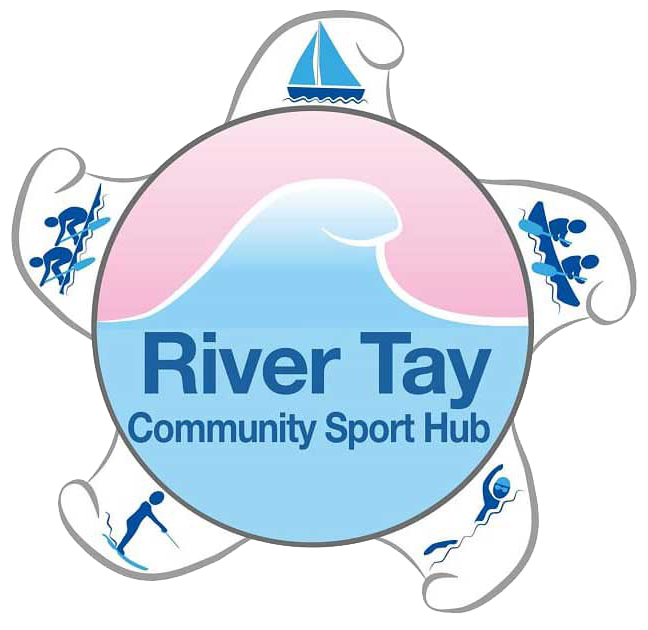 River Tay Sports Hub