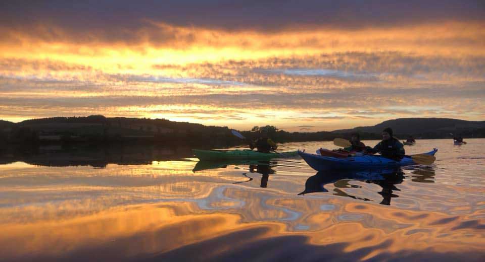 Carse-Canoe-Club5